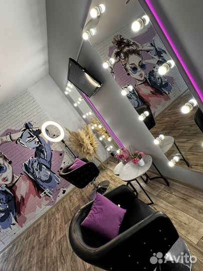 Сдается кабинет