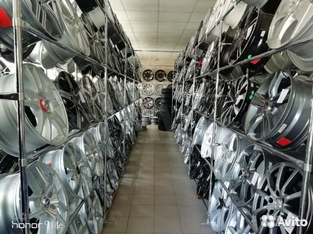 Viatti Brina Nordico V-522 185/65 R15 88T