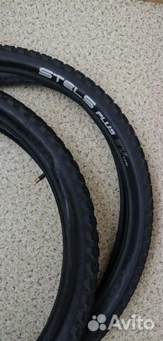 Покрышки для велосипеда 27.5/2,8