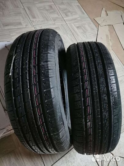 iLink PowerCity 79 235/60 R17