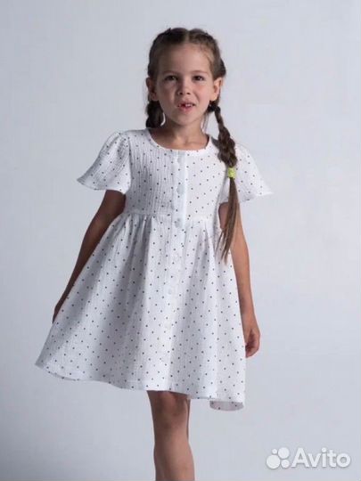 Швейное производство, швейный цех