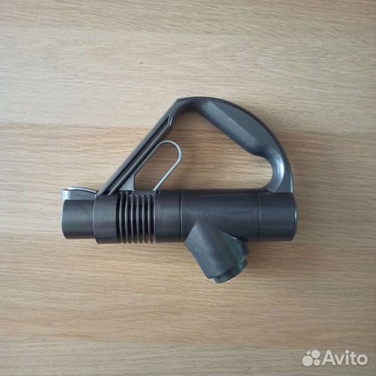 Держатель для Dyson Новый