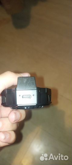 Кулер для телефона