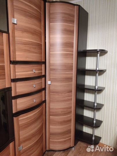 Продаю стенку