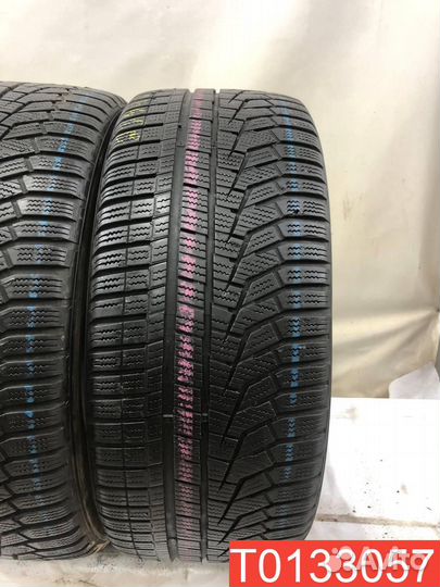 Hankook Winter I'Cept Evo2 W320 235/40 R19 96V