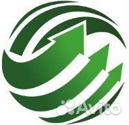 Слесарь по КИП