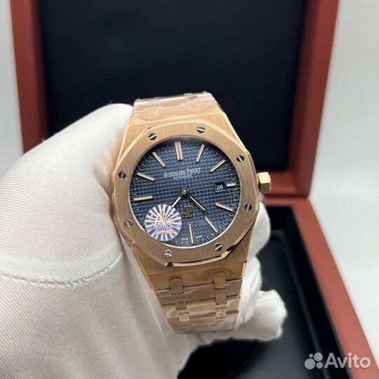 Премиум Audemars Piguet мужские