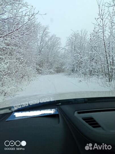 Дача 18 м² на участке 20 сот.