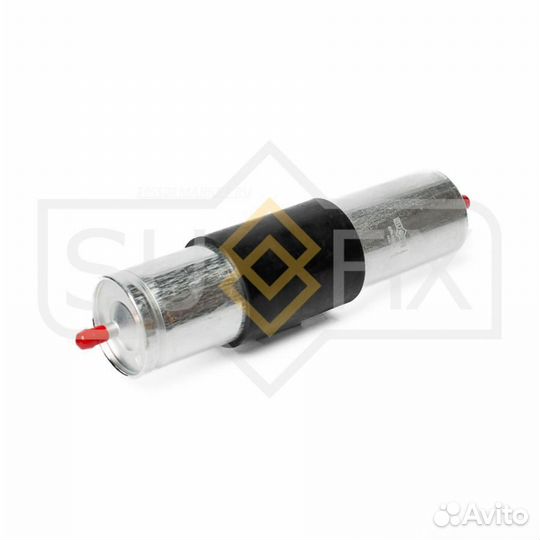 Sufix SR-1035 Фильтр топливный