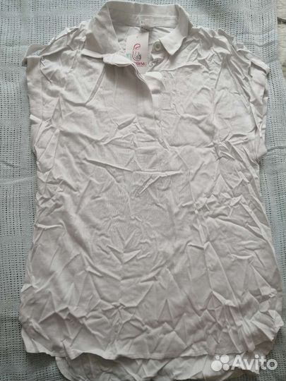 Туника женская 52