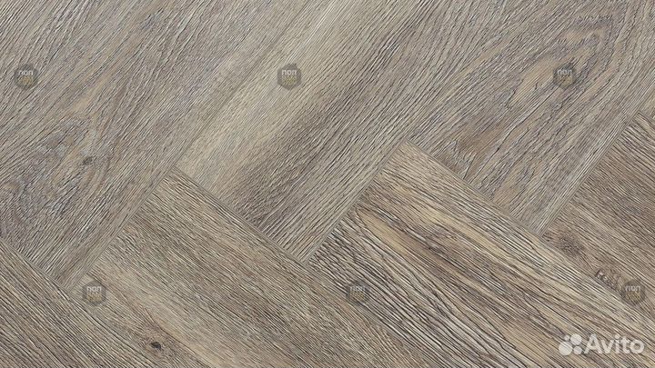 Кварцвинил Alpine Floor елочка, Оптовый склад