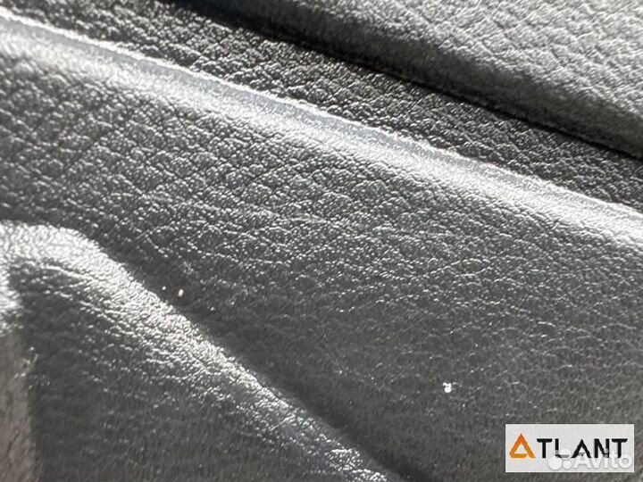 Пластик салона nissan skyline