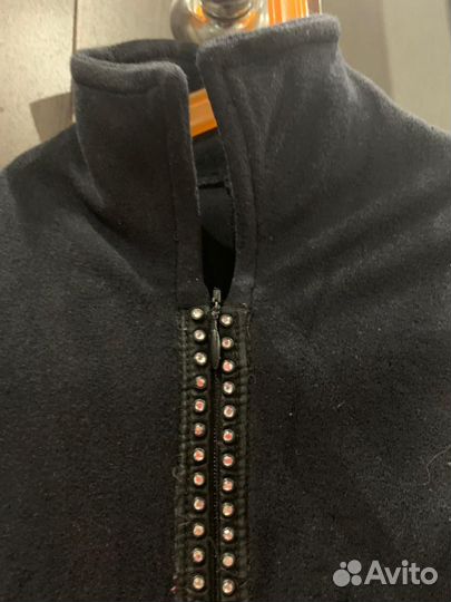 Комбинезон для фигурного катания116-120