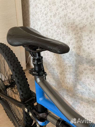 Specialized Stumpjumper Comp Evo 26 (2013)