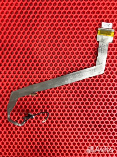 Шлейф матрицы 22-11972-41