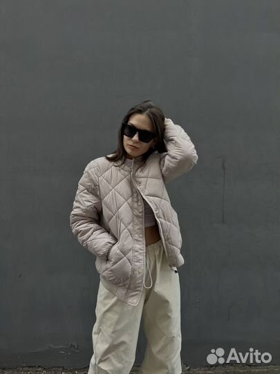 Определение типажа по Ларсон