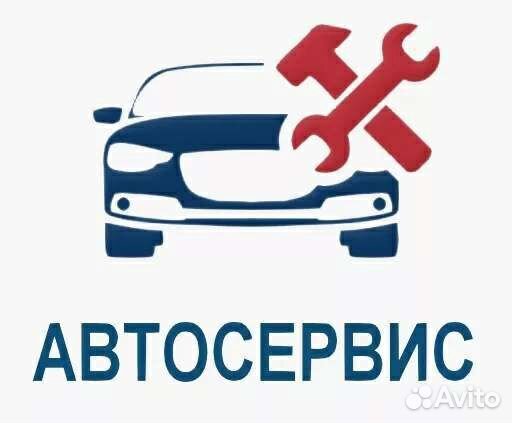 По специальности