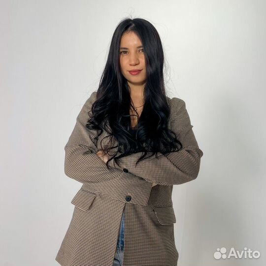 Свадебный координатор