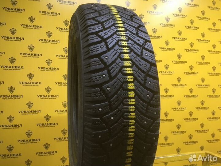 Cordiant Polar 185/65 R15 88T