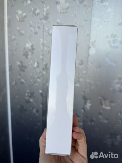 Коробки для конфет и шоколада