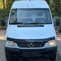 Mercedes-Benz Sprinter Classic 2.1 MT, 2015, 150 120 км, с пробегом, цена 1 300 000 руб.