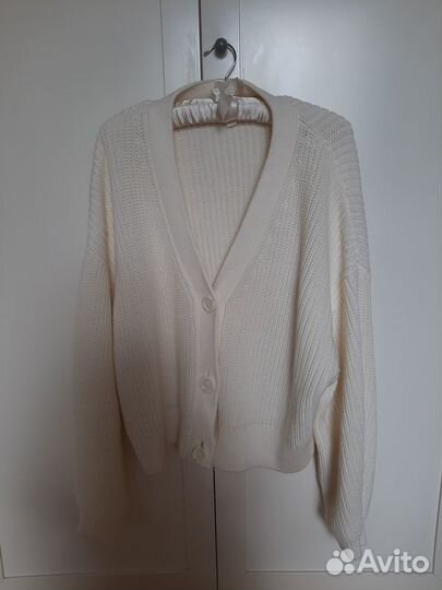 Кардиган HM Trend