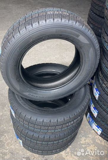 Comforser CF300 185/75 R16 104R