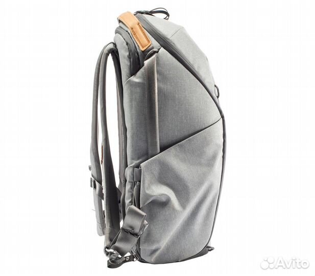 Рюкзак Peak Design The Everyday Backpack Zip 20L V