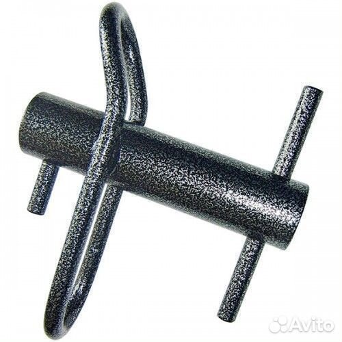 Комплект для арбористики 3