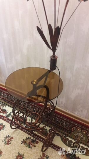Продам предметы мебели
