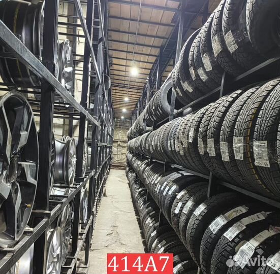 Nokian Tyres Hakkapeliitta 8 185/65 R15 90P