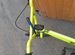 Commencal Absolut BMX 1