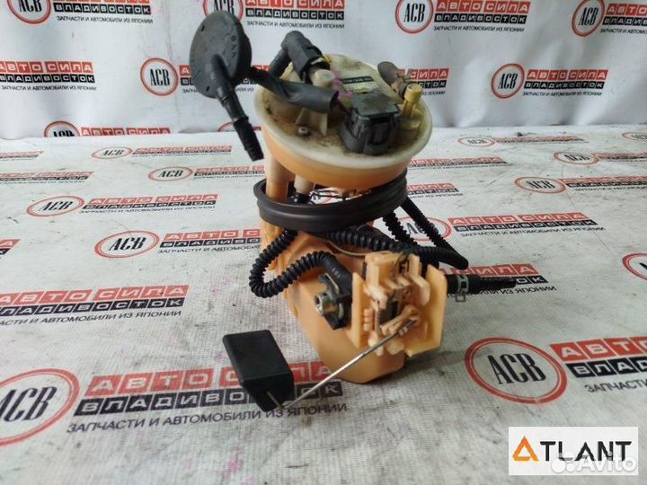 Бензонасос honda airwave