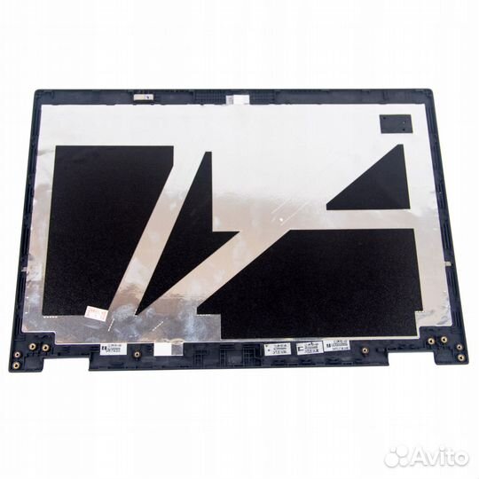 Крышка матрицы новая Lenovo Yoga 370 X380