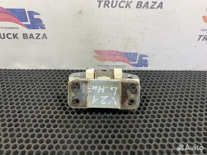 Петля двери нижняя Volvo FH, Volvo FM