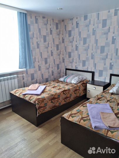 Придорожное Кафе