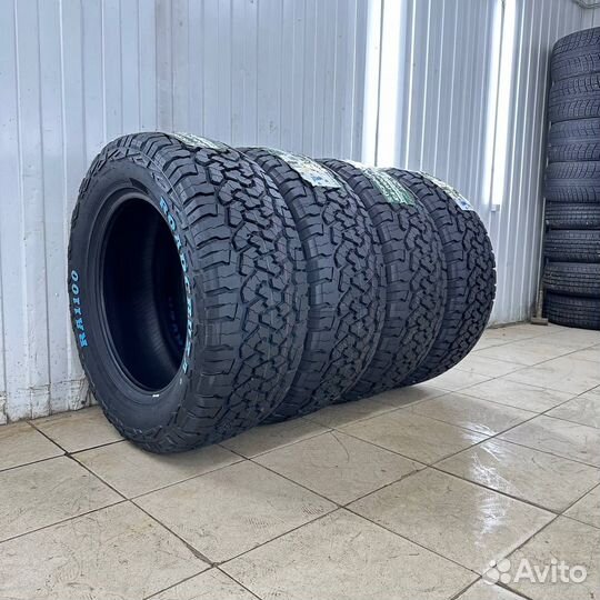 Roadcruza RA1100 A/T 265/50 R20