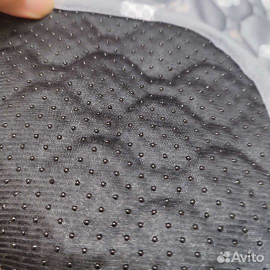 Многоразовая пеленка для животных 45*60 (новая)