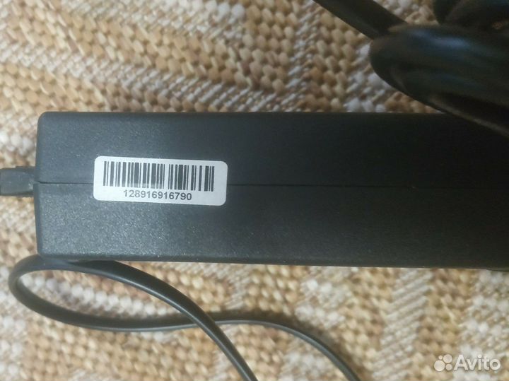 Машинка для стрижки волос профессиональная Oster