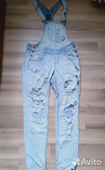 Женские вещи пакетом