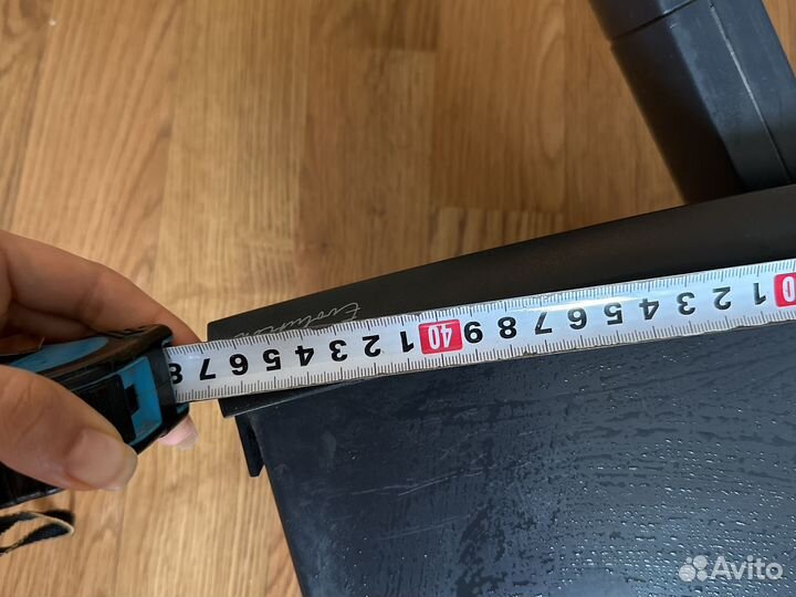 Кронштейн под TV или свч печь