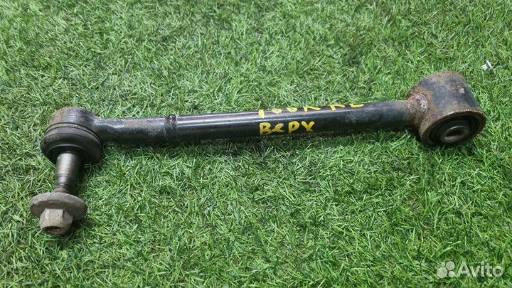 Тяга поперечная задняя левая Toyota Crown Majesta