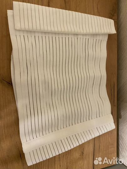 Бандаж послеродовой и послеоперационный