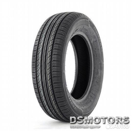 Fronway EcoGreen 66 225/65 R17 102H