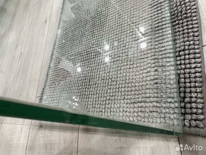 Аквариум террариум