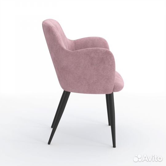 Стулья Camellia для дома