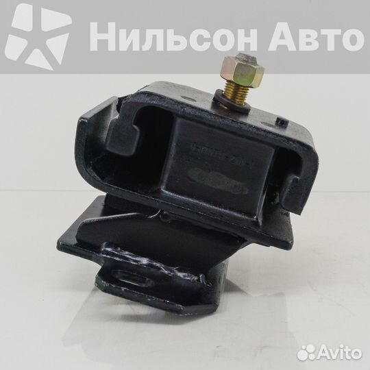 Подушка двигателя isuzu ELF, Aurochs