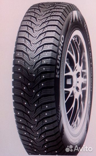 Marshal wi31 235/65/r17 108t. Marshal ws31 235/65/r17 108t. 235/65 R17 Kumho wi31 108t шип.