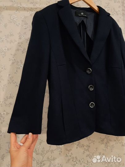 Пиджак женский Rena lange 44 46
