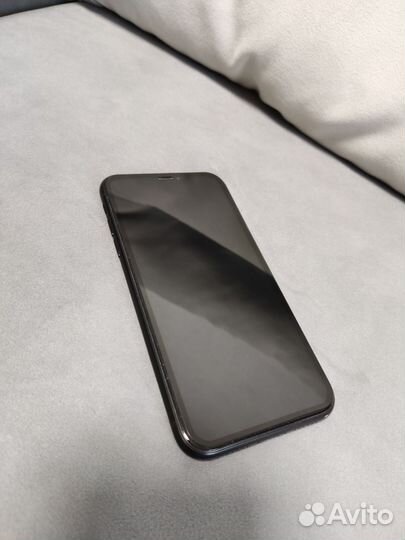 Продам iPhone xr 64 гб